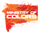 ministry_of_colors